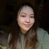 vineshop_17