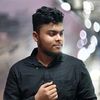 kayesahmed36