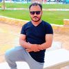.faisal5032