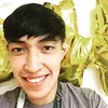 juansalvador0902