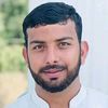 aliraza111222