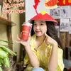 anhthu11108