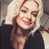 xenia.aleksandrowna