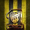 Ittihad FC
