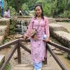 asmitashrestha442
