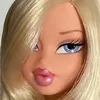 julltjems