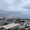 hoangvancodon