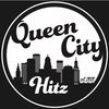 queencityhitz