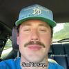 princeaj25