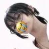 qtkayo