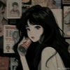 manoucha675