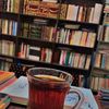 abdelrahman.__3