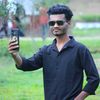user59964790