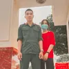 anhhue41