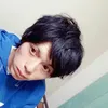 wakahiro666