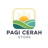 pacerstore