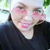 sherlynsagutin