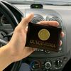 jamshid_90023