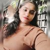 vinasharvina_21