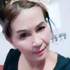 nuy080355
