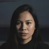 budolwithjie