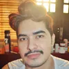 Gelo Meme