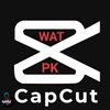 watpk2019