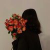 amera.__swelem11