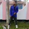 aahikashik7