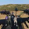 .victriximperial