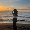 deynn.p