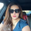 noga_499