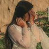 habibawaleed638