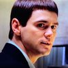 pumpkin_pie_hair_cut