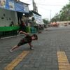 yudi_id91