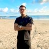 andreas_d96