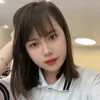 loan.bi18