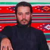 Abu Muama أبو مؤمل