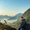 haipy78