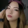 eleobrose93