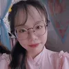 162000mynhan