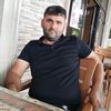 sahil_07bd801