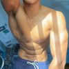 Mo le sportif