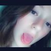 2710dominika