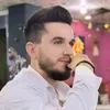 gorankamal11