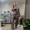 heavenmayxoxo