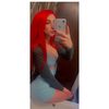amandaanne98