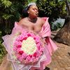 aphelele_buthelezi_