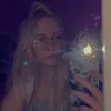 kristiinasonja