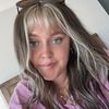 kaseyedwards25
